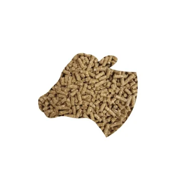 Söödalisand lehmadele (karjatamisperioodil) KOMBI PRO (16%) 40kg