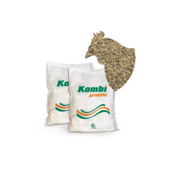 Vitamiinide segu munakanadele 10kg