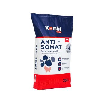 KOMBI PLUS ANTI-SOMAT