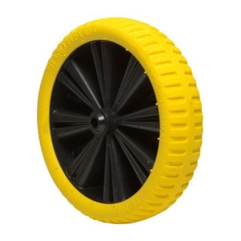 Ratas 3,00-4 ST-18 TL20x75 torkekindel