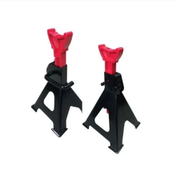 Pukid 2tk/3T 280-430mm
