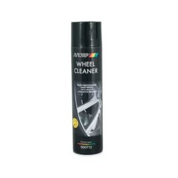 Veljepuhastusvahend 600ml Motip