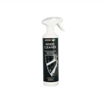 Veljepuhastusvahend 500ml