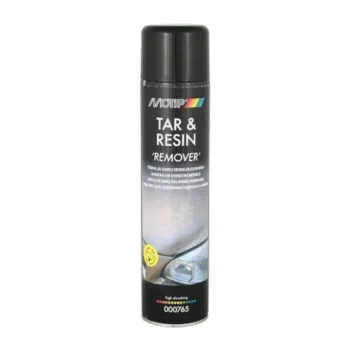 Pigieemaldaja 600ml Motip