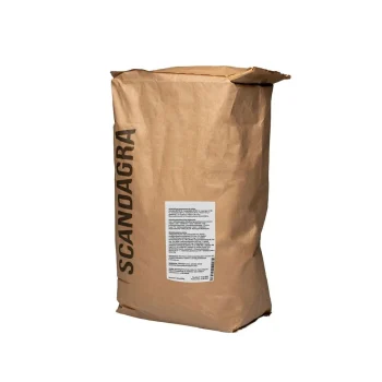 Lutserni graanul 20 kg
