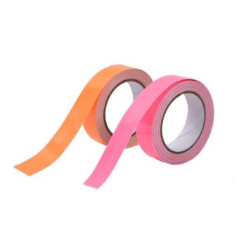 Helendav teip 15mm x 3m, 2tk/pakendis