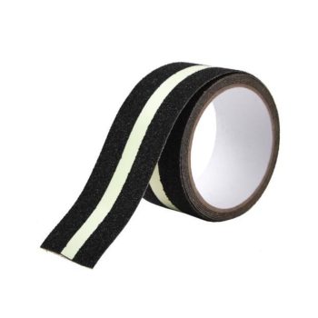 Helendav libisemisvastane teip 50mm x 2,13m