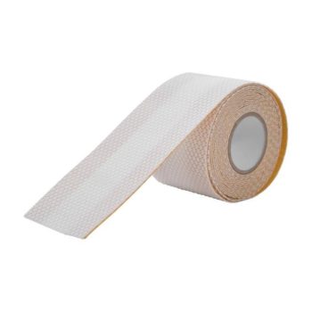 Libisemisvastane teip vaibale 60mm x 3m