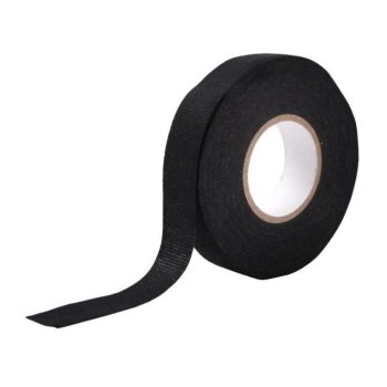 Kangasteip PET 19mm x 15m must