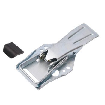 Porte sulgur 180mm