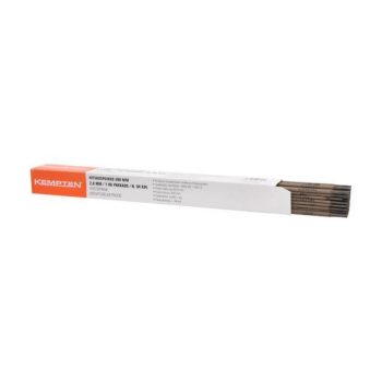 Elektrood E6013 2,0x300mm 1,0kg pakk
