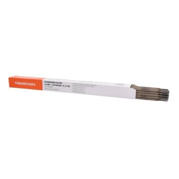 Elektrood E6013 3,2x300mm 1,0kg pakk