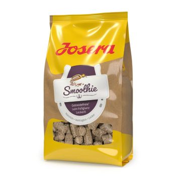 Josera Horse maius Smoothie 900g