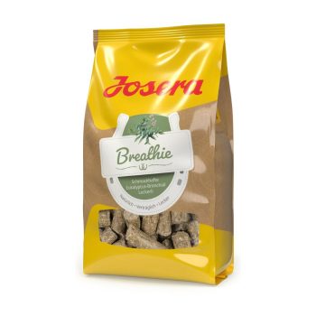 Josera Horse maius Breathie 900g