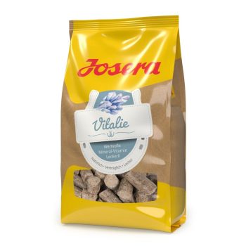 Josera Horse maius Vitalie 900g