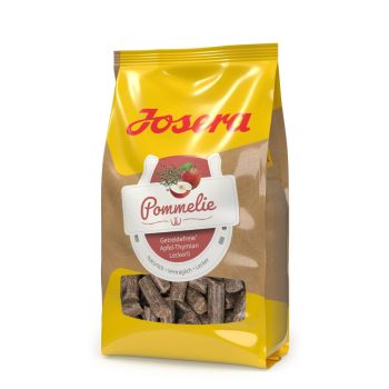 Josera Horse maius Pomace 900g