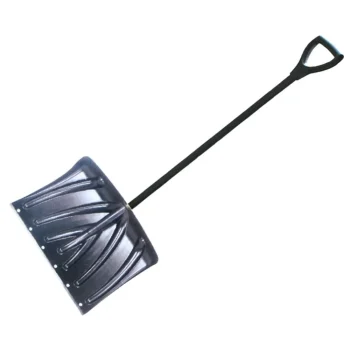 Lumelabidas ALUX 46cm Varrega