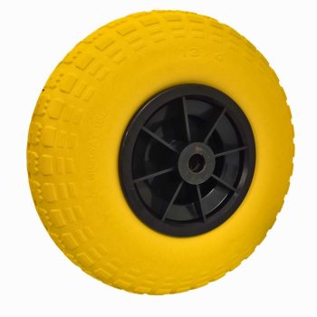 Ratas Pu 13x4.00-6