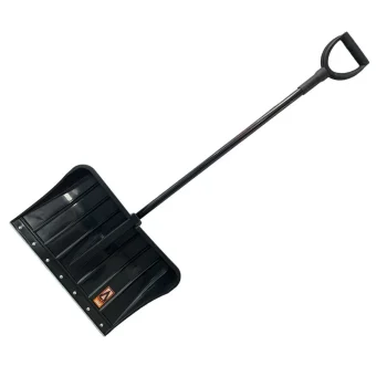 Lumelabidas ALUX 54cm Varrega