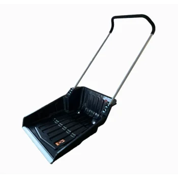 Lumesahk palst ALUX 60,5cm 71cm Urban