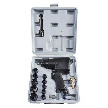 Suruõhu mutrikeeraja XTline 1/2" 310Nm