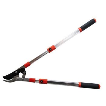 Oksakäärid XTline TELESCOPIC 680-1030mm
