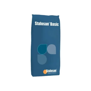 Kuivdesoaine Stalosan Basic 15kg