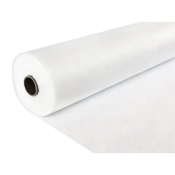 Katteloor SOTKA 1,6x100m 17g