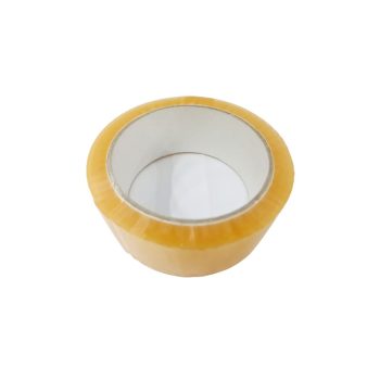 Pakketeip 75mm x 66m