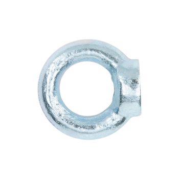 Aasmutter M12 Würth