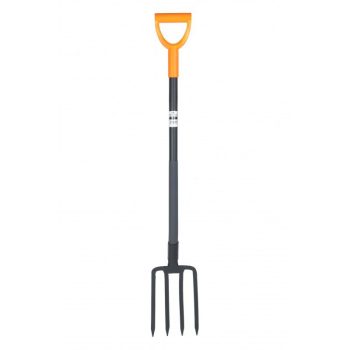 Hark 4 haruga Sotka METAL
