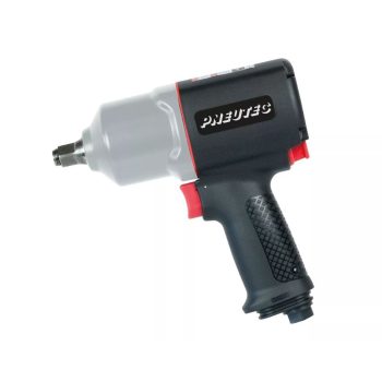 Suruõhu mutrikeeraja 1/2", 100-500/1115/1770 N/mUT8151RE