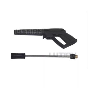 Survepesuri püstol LT704-2000