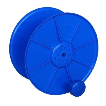Kerimispool raamita 106-020-013-00