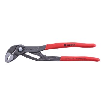 Kullinokad Cobra 180mm Würth
