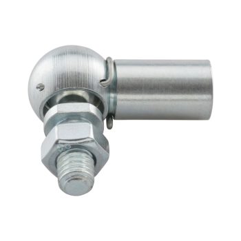 Vinkelsarniir Lukustatav M6 Würth
