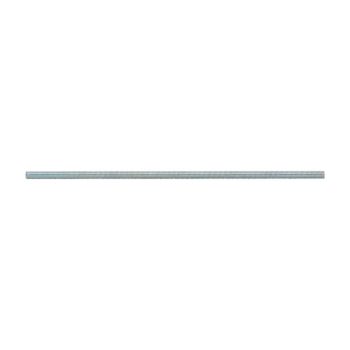 Keermelatt 2M M10 Würth