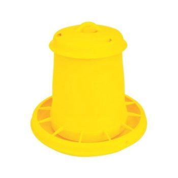 Automaatsöötja lindudele 1,5kg