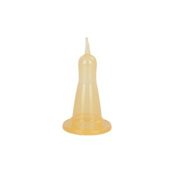 Lutt 278 0,5l pudelile