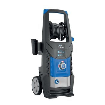 Survepesur AR DDS 3,0 PE 180 bar 500l/h 2,5 kW
