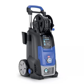 Survepesur AR 591 TSS, 180bar, 600l/h, 2,8 kW, 230V