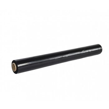 Maasikakile 1,2x0,055mm perforeeritud (160m/rull)