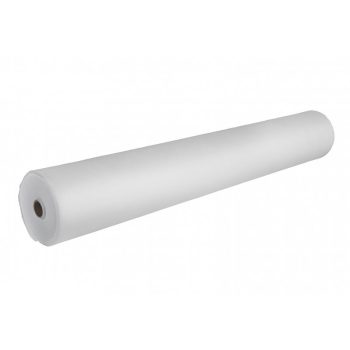 Katteloor 3,2 lai 17gr/m2