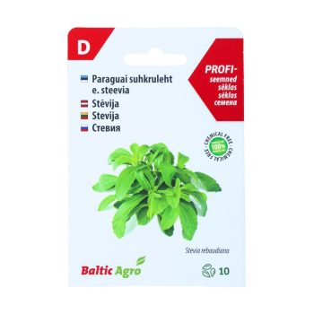 Suhkruleht 10s