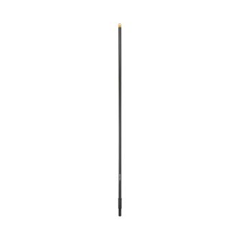 Fiskars Solid Reha- ja Harjavars F-135001