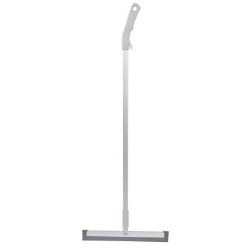 Pühkija-kuivataja varrega, 35cm
