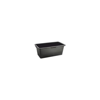 Segukast 80l