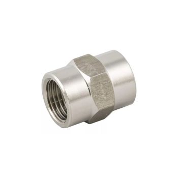 Üleminekumuhv 1/2" 2xSK