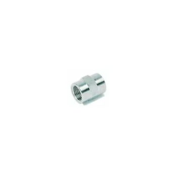 Üleminekumuhv 1/4" 2xSK
