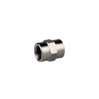 Üleminekumuhv 3/8" 2xSK